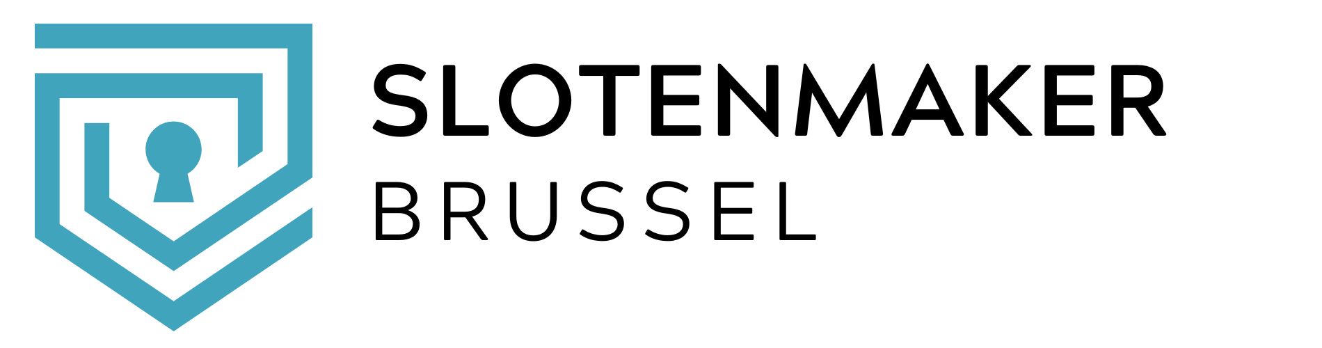 Home - Slotenmaker Brussel